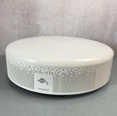 Aladdin X2 Plus PA2P22U01DJ プロジェクターのサムネイル