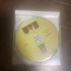umb2019 Blu-rayのみ　ケースはつきませんのサムネイル