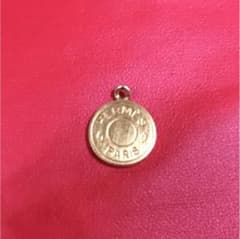 エルメス ネックレストップのサムネイル