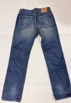 当時物 約28年前？ ブラピ ブラッド ピット EDWIN ディスプレーフラッグ 安いエドウィン ブラッド・ピットの通販商品を比較