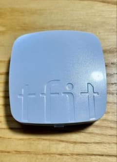 fit アイシーフィットカバークッションEX N1.5スウェードのサムネイル