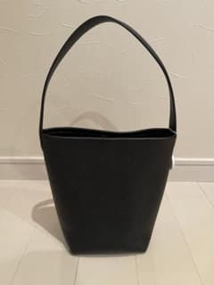 【美品】THE ROW N/S パークトート スモール
