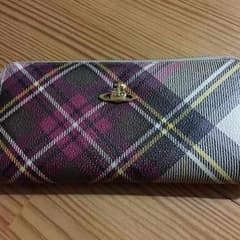 Vivienne Westwood 長財布のサムネイル