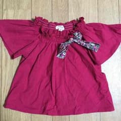 グリーンレーベルリラクシング❤︎95 半袖のサムネイル