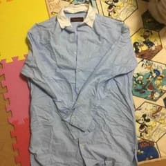 アーバンリサーチ Tシャツワンピースのサムネイル