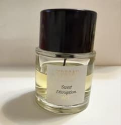 ドルセー W.T. 50ml - メルカリ