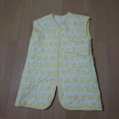 ☆mary様専用！未使用スリーパー☆のサムネイル