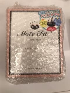 モテフィット Mサイズのサムネイル