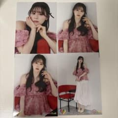坂井仁香 生写真 超ときめき♡宣伝部 - メルカリ