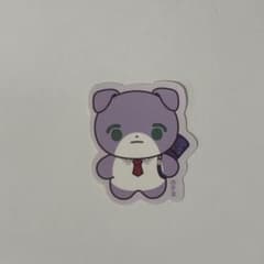 わこわこ様専用のサムネイル
