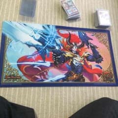 Yuki様専用のサムネイル