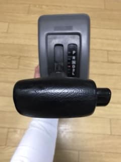 ジムニー ja12 オートマ 中古のサムネイル