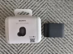 SONY WF-1000XM6のサムネイル