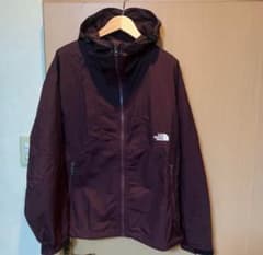 m88845322341_1.jpg?1742910781