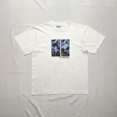 '99 The Creatures クリーチャーズ　スージー　バンド　Tシャツのサムネイル