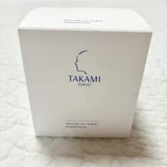 新品未開封品】TAKAMI タカミスキンピールボディ 200g - メルカリ