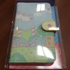 新品未開封‼︎ 星のカービィ スマホケースのサムネイル