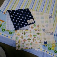 ゆん様♡専用 ネームオーダー♡のサムネイル