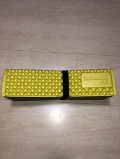 サーマレストZライト レギュラーサイズのサムネイル
