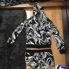 みっちゃん様専用  READY風  部屋着、パジャマ お値下げしました。のサムネイル