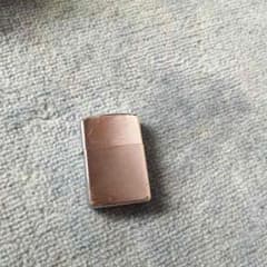 オイルライターのサムネイル