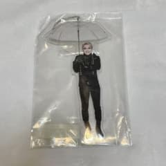 R指定　七星　アクスタ　アクリルスタンド　アクリルキーホルダー　新品未開封のサムネイル