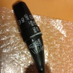 ワイパー　スイッチ gd フィット　エアウェイブのサムネイル