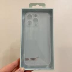 新品未使用★iPhone 13pro ケースのサムネイル