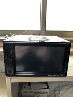 クラリオン nx403のサムネイル