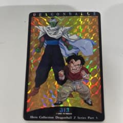 tako様 リクエスト 3点 まとめ商品 - メルカリ