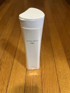 コタのサムネイル