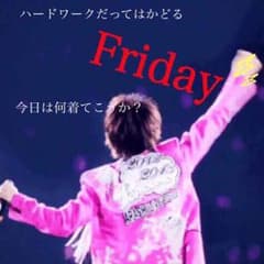 ちょこさん専用のサムネイル