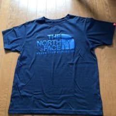 THE ノースフェイス Tシャツのサムネイル