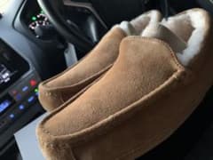 UGG 定番モデル‼️のサムネイル
