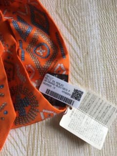 専用のサムネイル