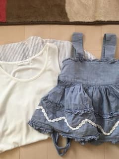 まいめろ様  専用2のサムネイル
