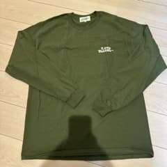 m88854256268_1.jpg?1719239120