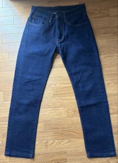 Levi's 505 デニム W28 L32のサムネイル