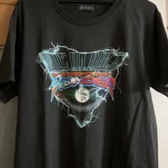 やむ様　専用のサムネイル