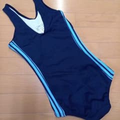 ジジ様 リクエスト 2点 まとめ商品 - メルカリ