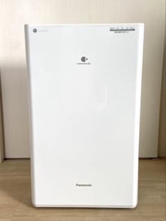 ジャンク品！Panasonic ハイブリッド式 F-YHVX120 2022年式 - メルカリ