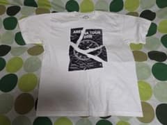 欅坂46アリーナツアーTシャツ2018&2019のサムネイル