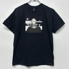 KOHH UNTITLED 限定Tシャツ Lサイズ　新品未開封 Kohh Untitled 【Lサイズ】Tシャツ ブラック - メルカリ