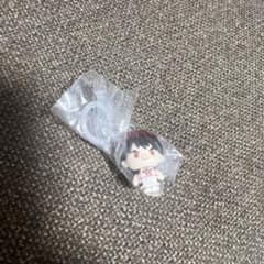 黒子のバスケ めじるしアクセサリー 火神大我のサムネイル