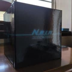 Sound Horizon Nein 完全数量限定デラックス盤のサムネイル