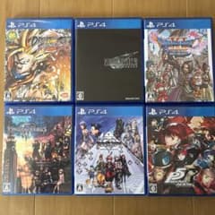 ps4 ソフト 81Wr1ifxoKL._AC_UF350,