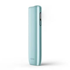 IQOS ILUMA i ONE 本体 アイコス イルマiワンのサムネイル