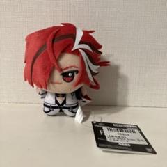 Fate/Grand Order ちびぐるみ vol.2 高杉晋作