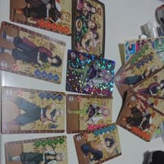 すき家 鬼滅コラボまとめ売りのサムネイル