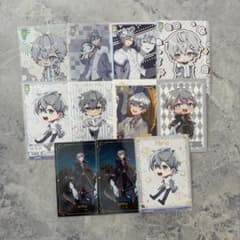 ヒロ カード まとめ売り - メルカリ